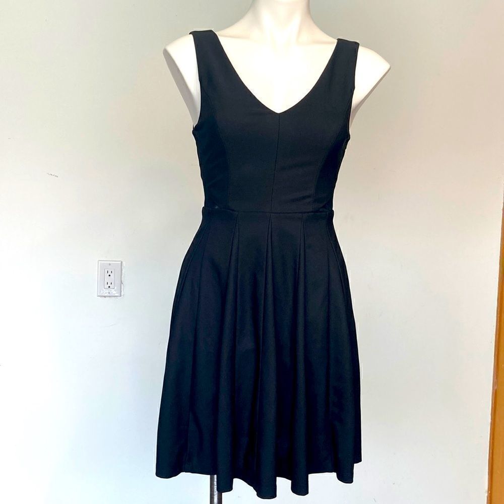 Nikibiki dress